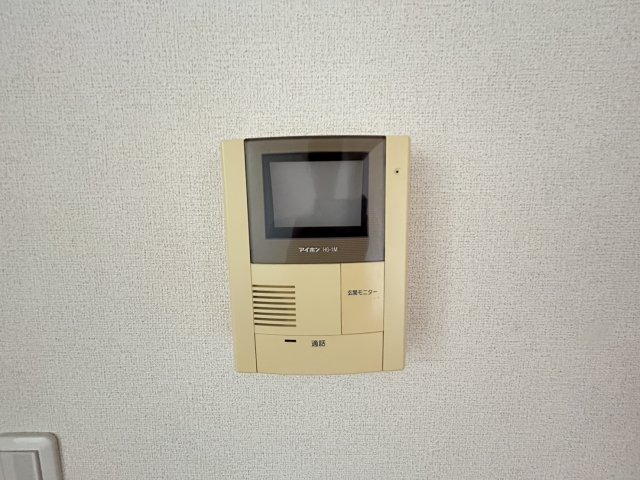 ＪＲ東海道本線 高槻駅 徒歩37分 2階建 築20年のその他写真