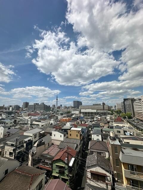 ラティエラ大島のその他写真
