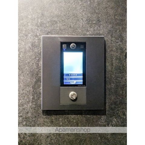 CLK東十条の外観写真