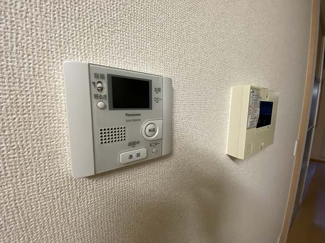 ＪＲ南武線 久地駅 徒歩3分 3階建 築13年のその他写真