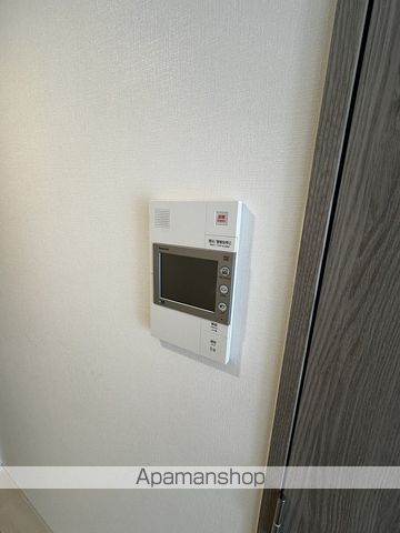 リヴェント福島野田のその他写真