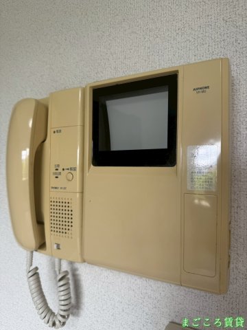 メゾンサイプレスIIのその他写真
