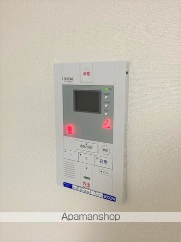 サンライン湘南のその他写真