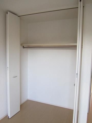 収納　★お問い合わせはタウンハウジングまで★