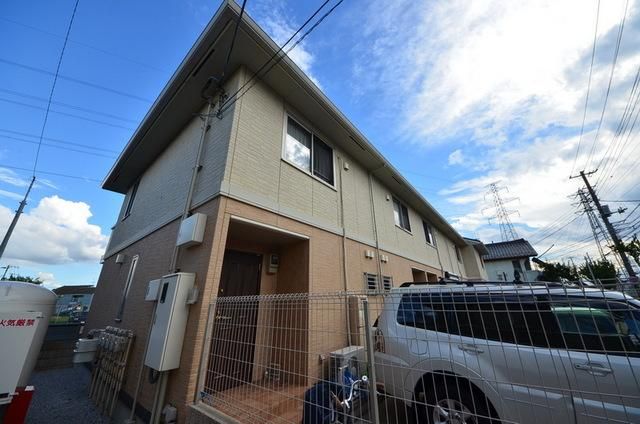 エントランス　★お問い合わせはタウンハウジングまで★