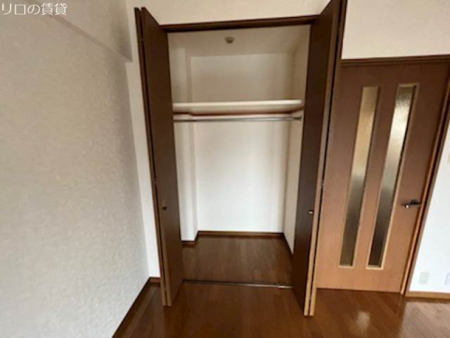 収納　同型イメージ
