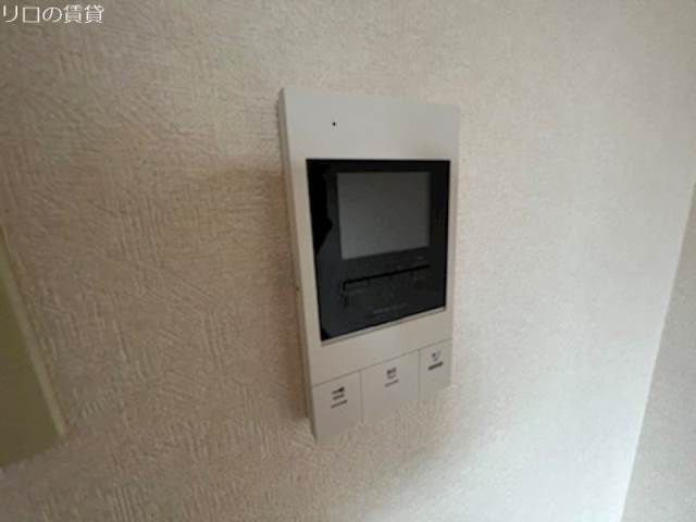 セキュリティ　同型イメージ