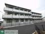 蓮田駅より徒歩4分 1階 築19年5ヶ月の賃貸物件
