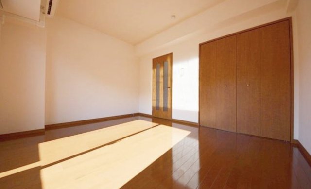 その他部屋・スペース　別部屋参考写真
