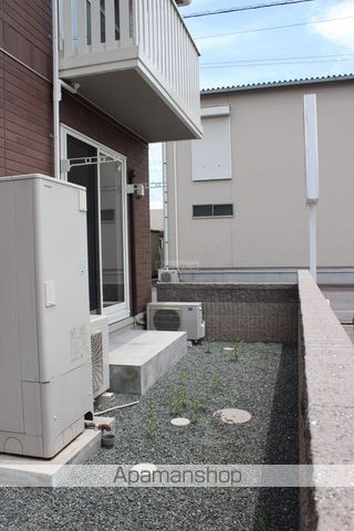 ＪＲ山陽本線 福山駅 徒歩55分 2階建 築12年の内装写真