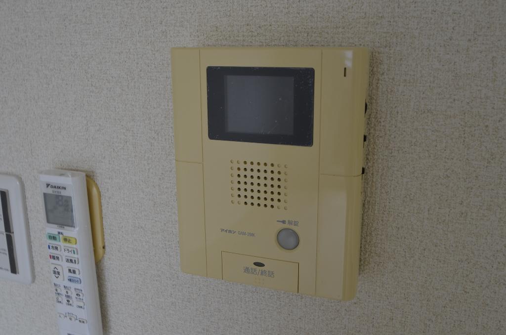 サンプラザ金山のその他写真