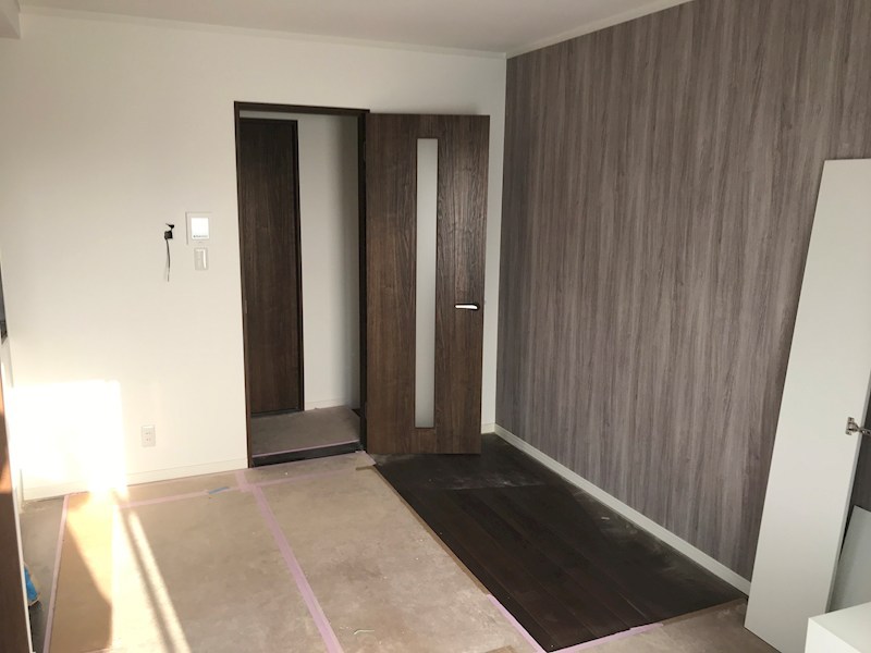 その他部屋・スペース　参考写真