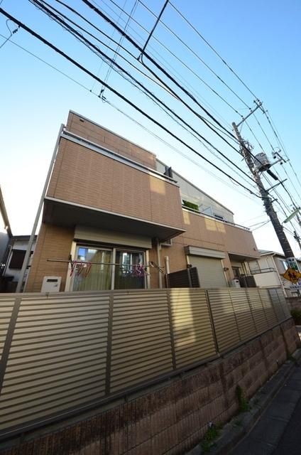 建物外観　★大和ハウス施工★