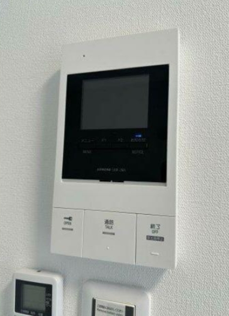ベイルームシャトン橋本のその他写真