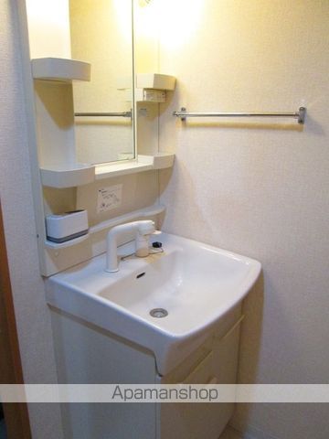 名鉄瀬戸線 喜多山駅 徒歩5分 5階建 築25年の内装写真