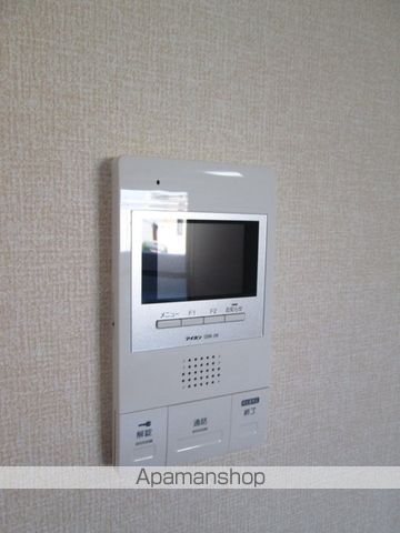 名鉄瀬戸線 喜多山駅 徒歩5分 5階建 築25年のその他写真