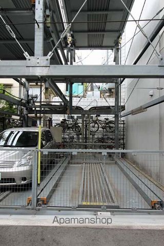 東急田園都市線 駒沢大学駅 徒歩2分 15階建 築20年のその他写真