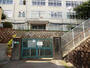 中学校　筒井台中学校（中学校）まで325m