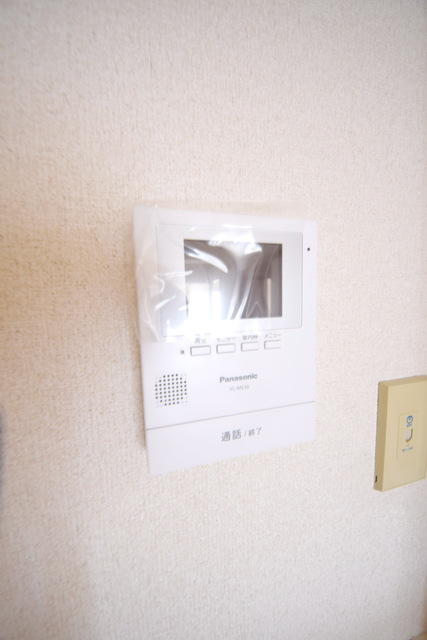 シャトーライフ相模原1のその他写真