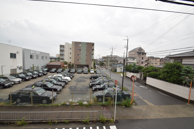 フォレスト北野のその他写真
