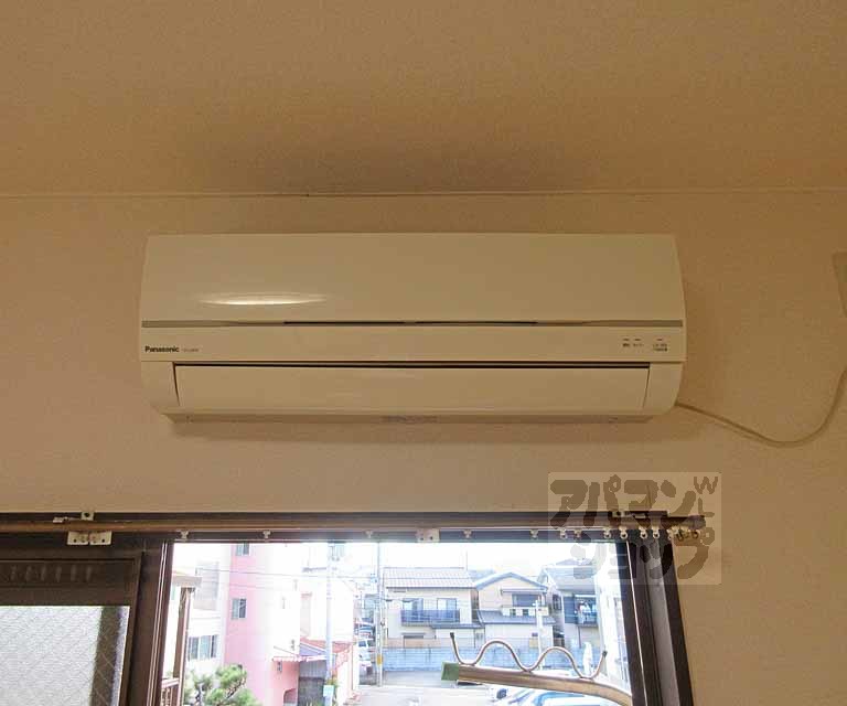山下マンションのその他写真