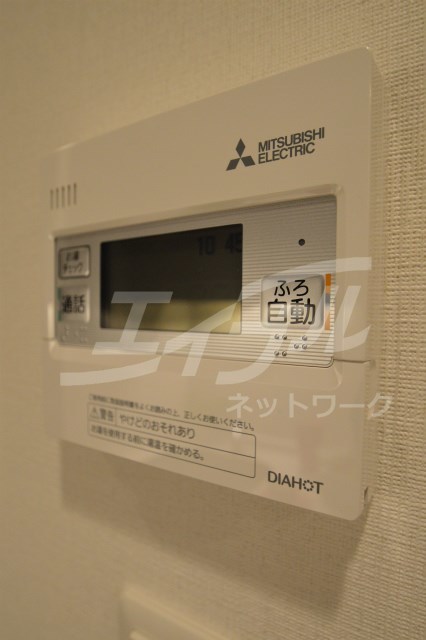 ＪＲ東西線 北新地駅 徒歩5分 15階建 築9年のその他写真