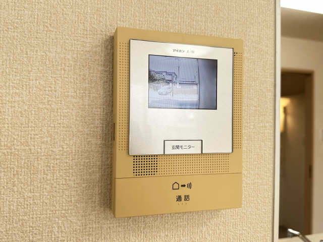 ラグラシューズ A棟のその他写真