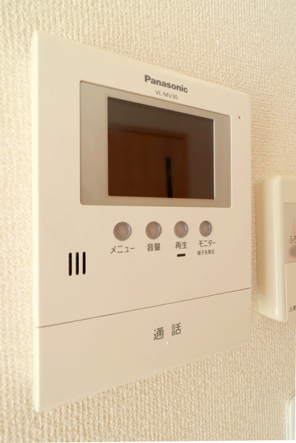セキュリティ　図面と現状に相違がある場合には現状を優先