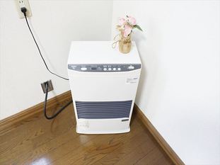ヒルトップーSのその他写真