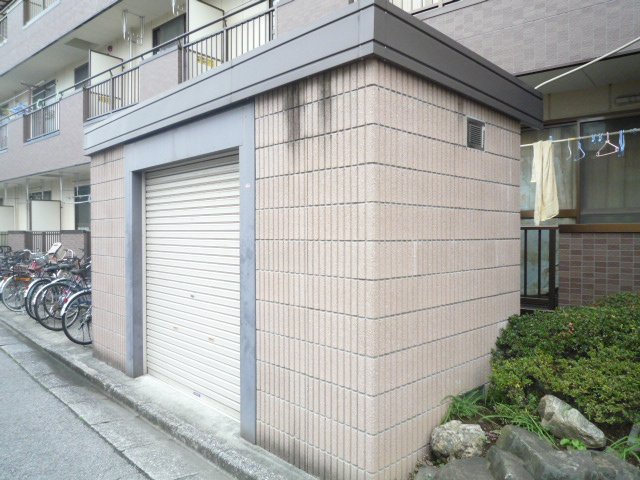 ソレアードMYのその他写真