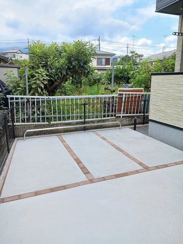 その他　その他
