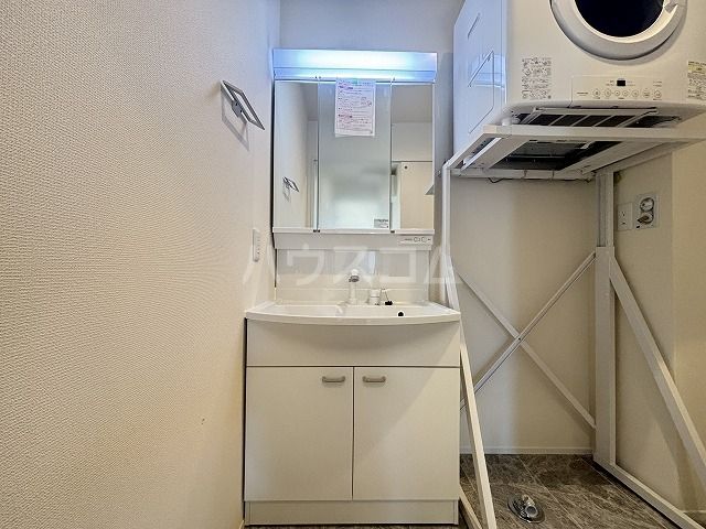 CARPE DIEMの内装写真