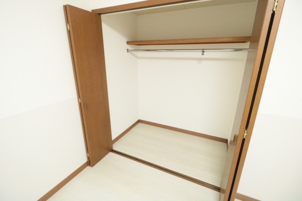 アイレックス備前町のその他写真