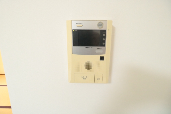 アイレックス備前町のその他写真