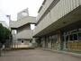 幼稚園・保育園　目黒保育園（幼稚園・保育園）まで695m
