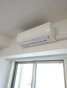 その他　参考写真です