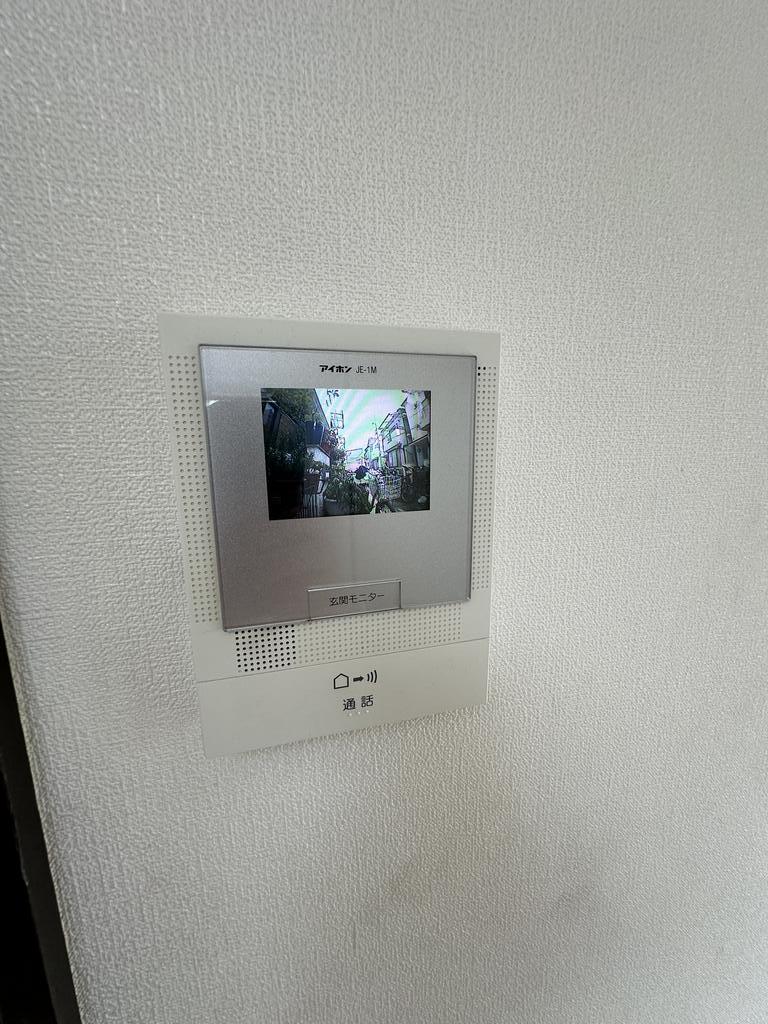 大森中279貸家のその他写真