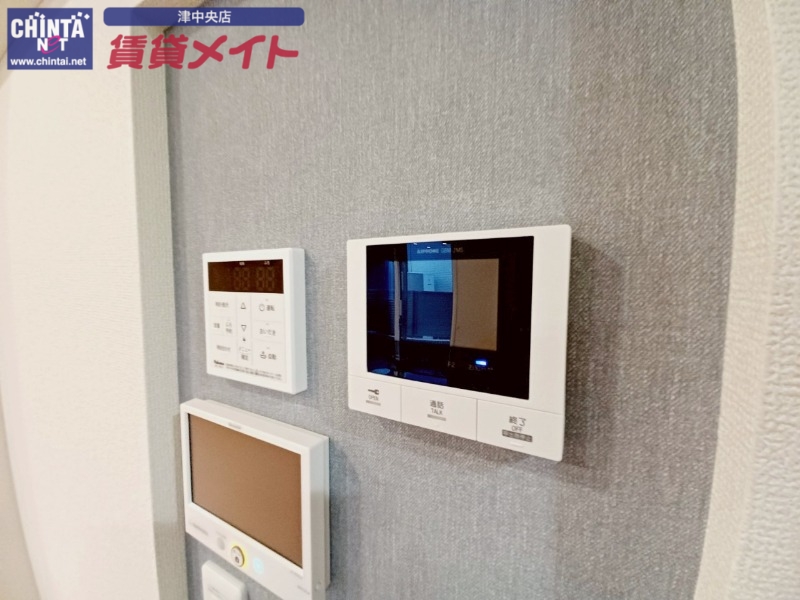 ディーシャンブル南丸之内A棟のその他写真