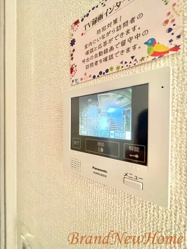イズミ金岡のその他写真