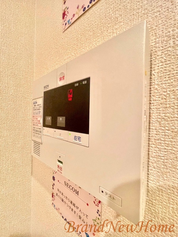 イズミ金岡のその他写真