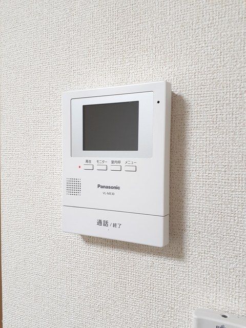 カーサグロリア2のその他写真