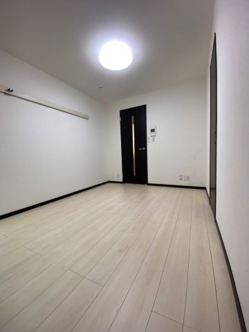 ＪＲ京浜東北線 王子駅 徒歩9分 3階建 築9年の内装写真