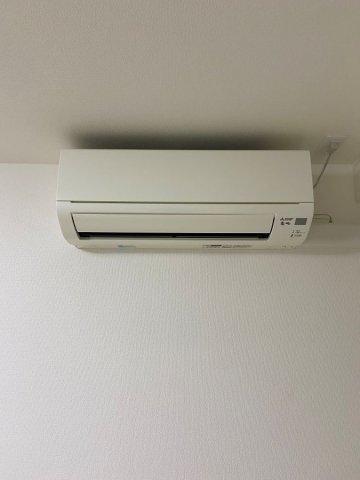 ＪＲ京浜東北線 王子駅 徒歩9分 3階建 築9年のその他写真