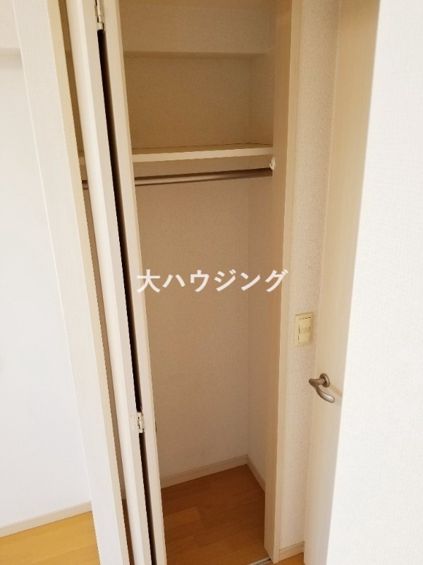 アルテシモ アクア ヴァカンザの内装写真