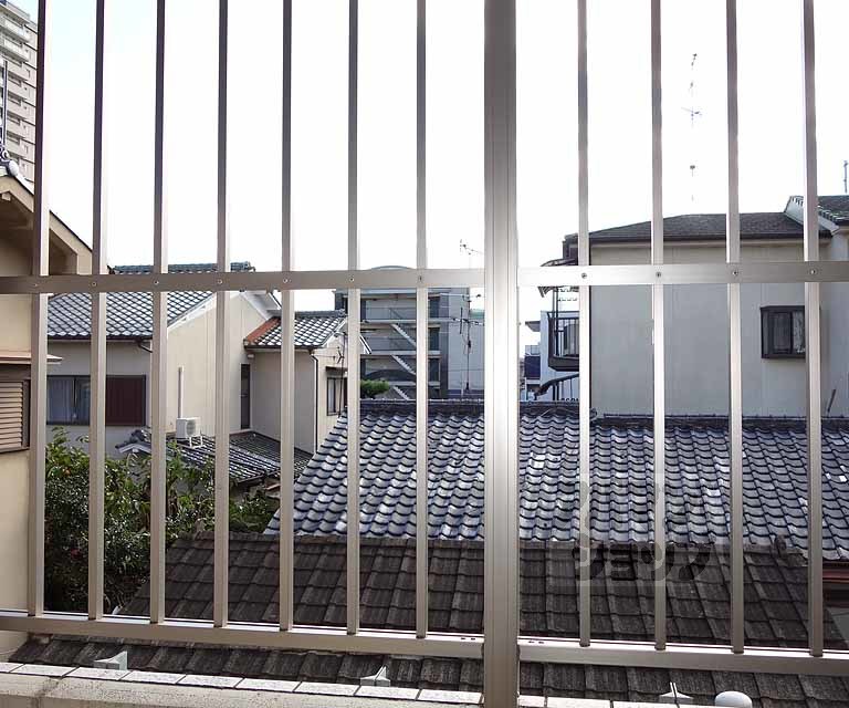 ジュノンのその他写真