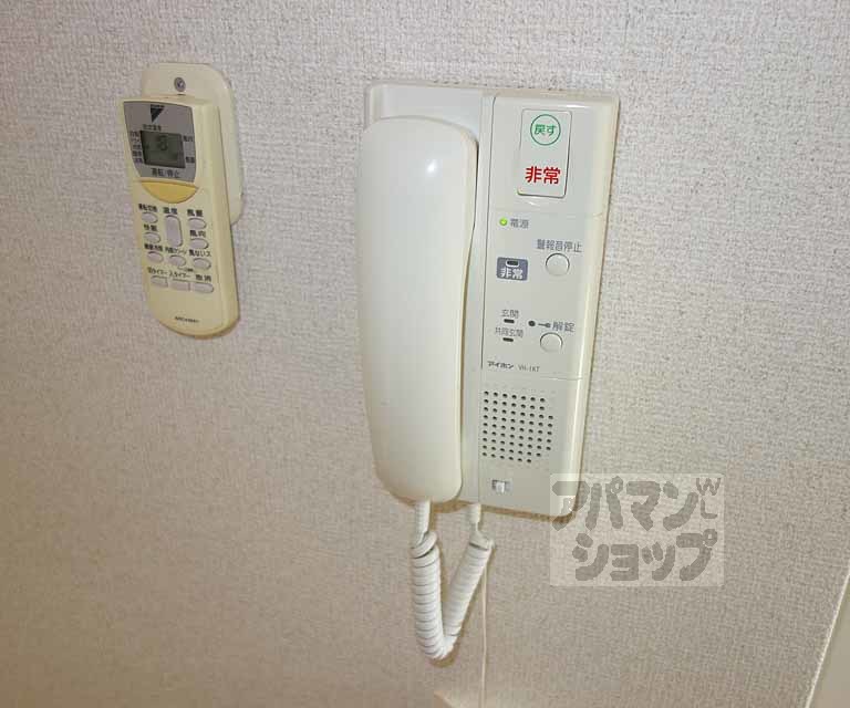ジュノンのその他写真