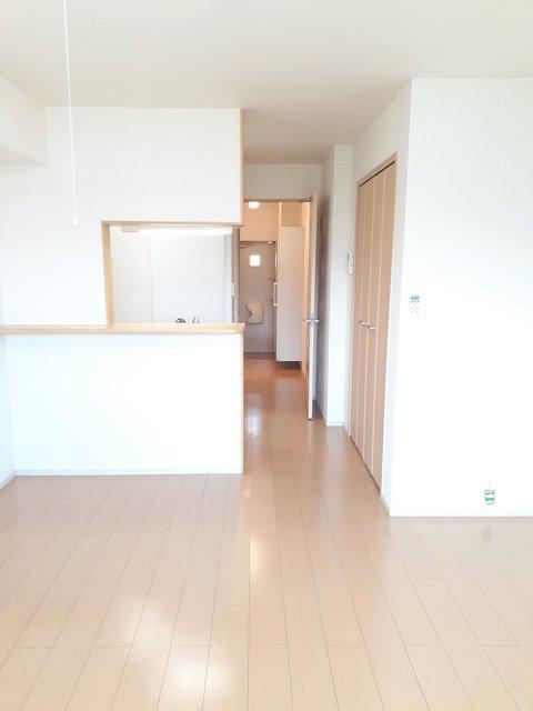 その他部屋・スペース　居室