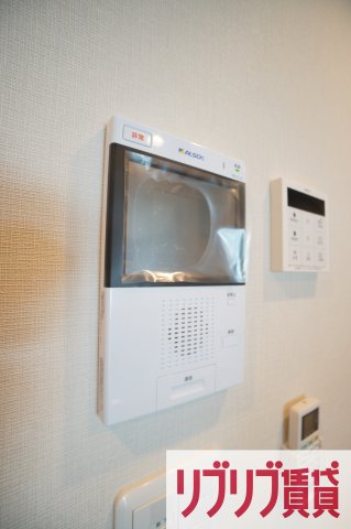 ＪＲ総武線 千葉駅 徒歩10分 8階建 築4年のその他写真