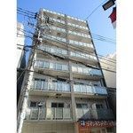 建物外観　☆きれいな外観☆