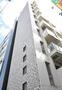 地下鉄赤塚駅より徒歩2分 8階 築20年7ヶ月の賃貸物件